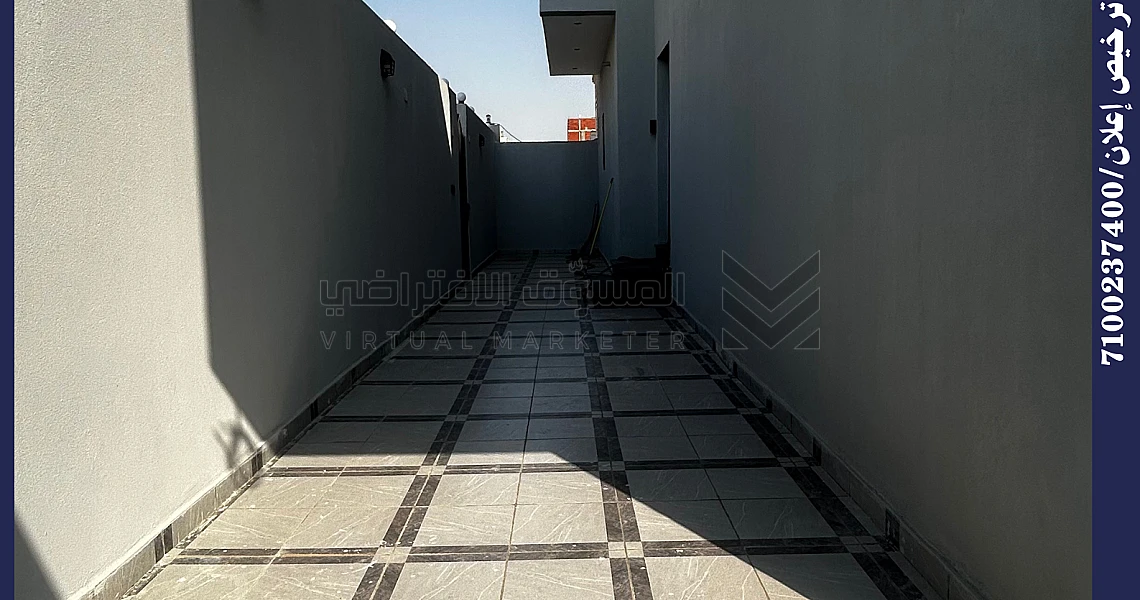 img-slider img-slider