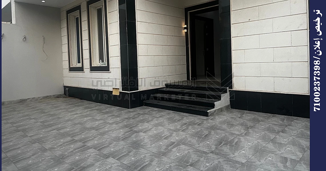 img-slider img-slider