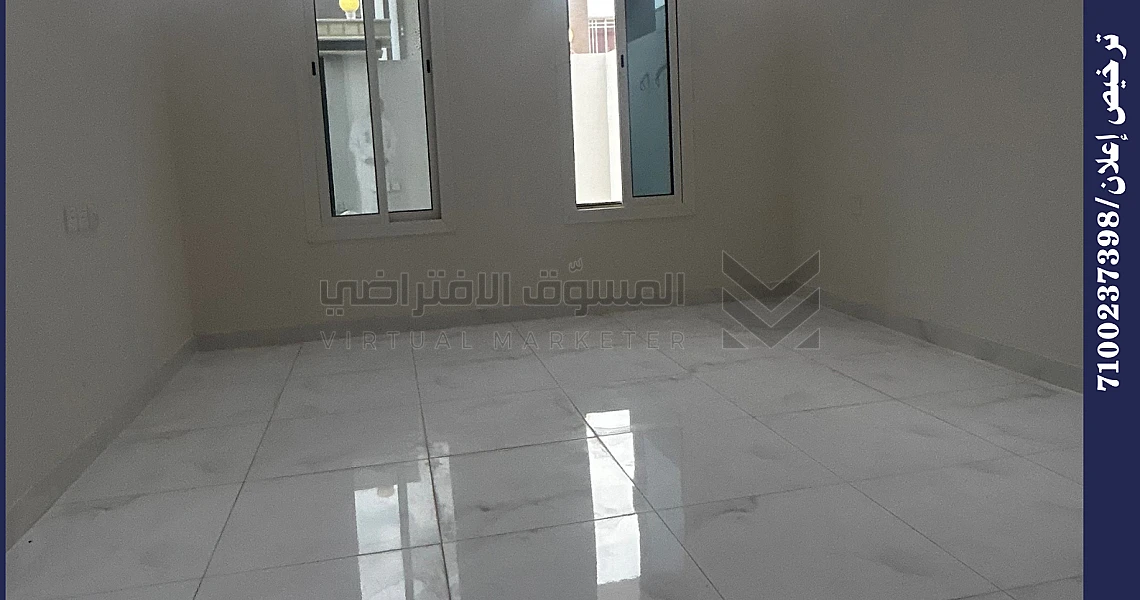 img-slider img-slider