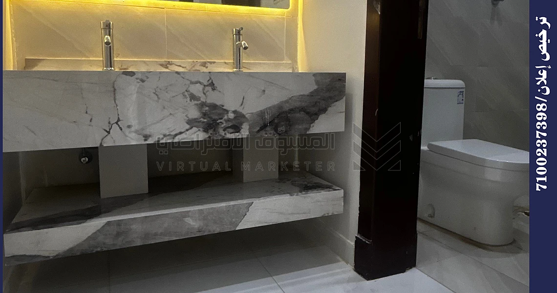 img-slider img-slider