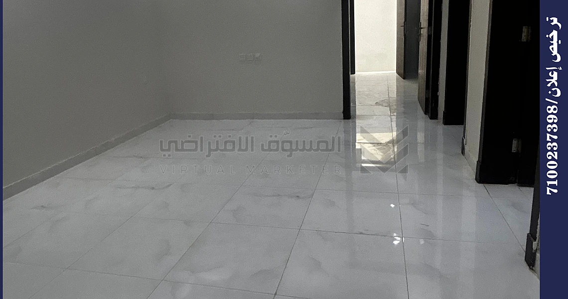 img-slider img-slider