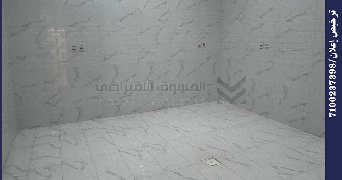 img-slider img-slider