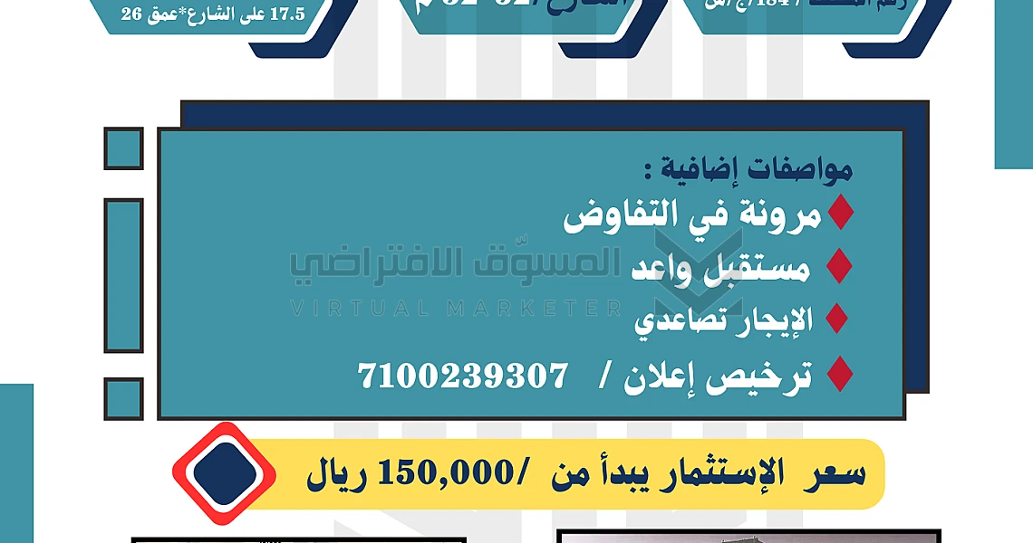 img-slider img-slider