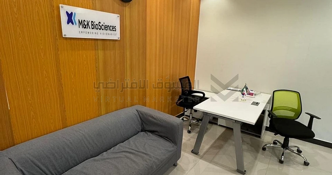 img-slider img-slider