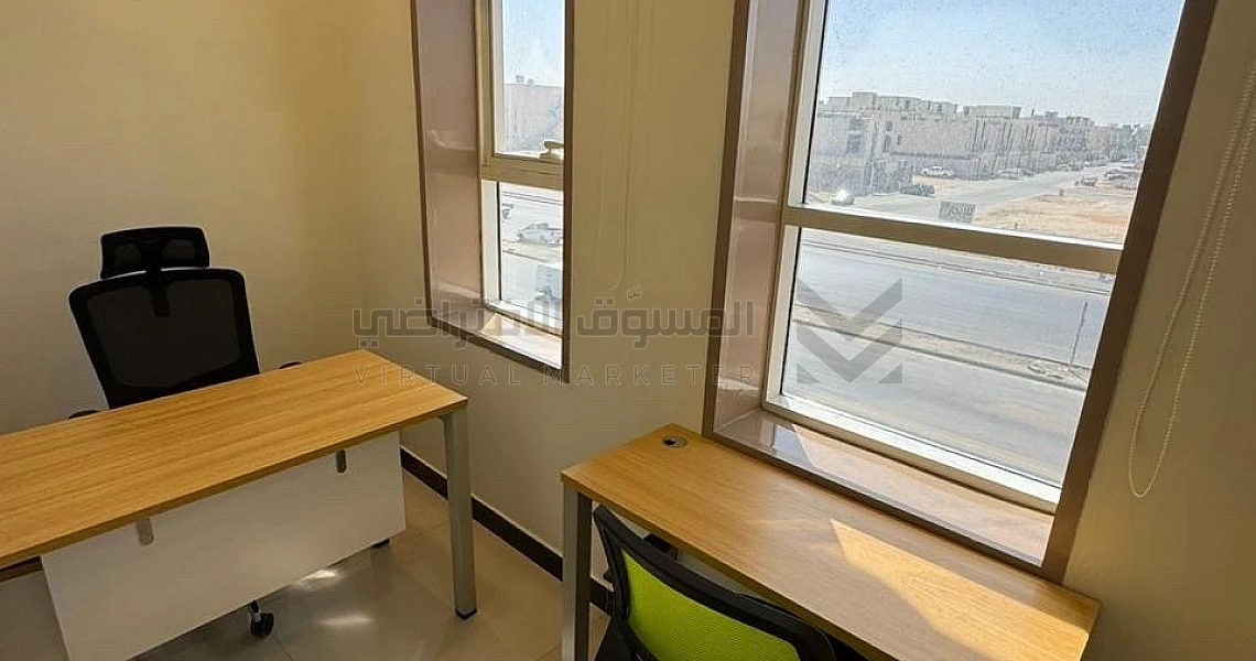 img-slider img-slider