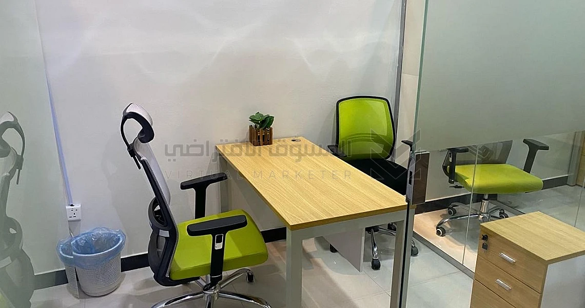 img-slider img-slider