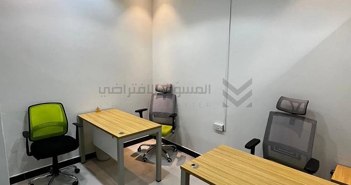 img-slider img-slider