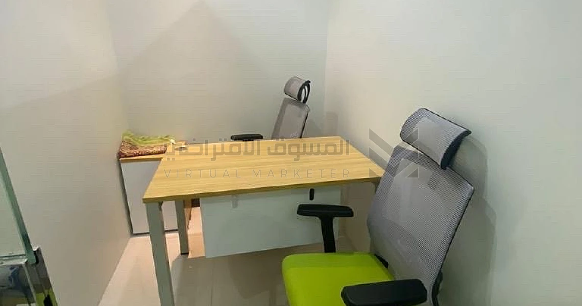 img-slider img-slider