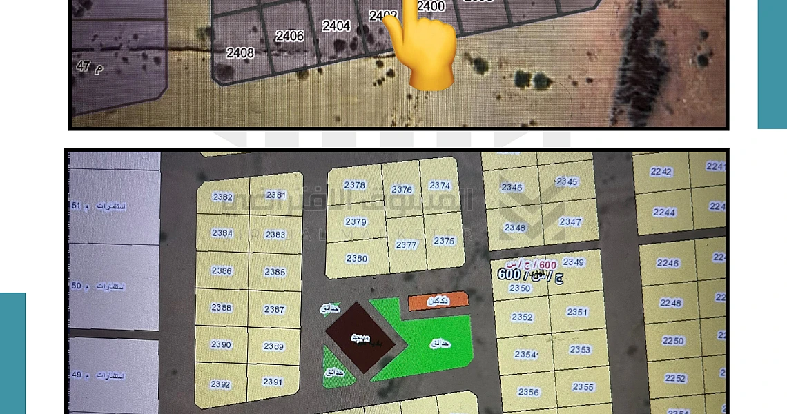 img-slider img-slider