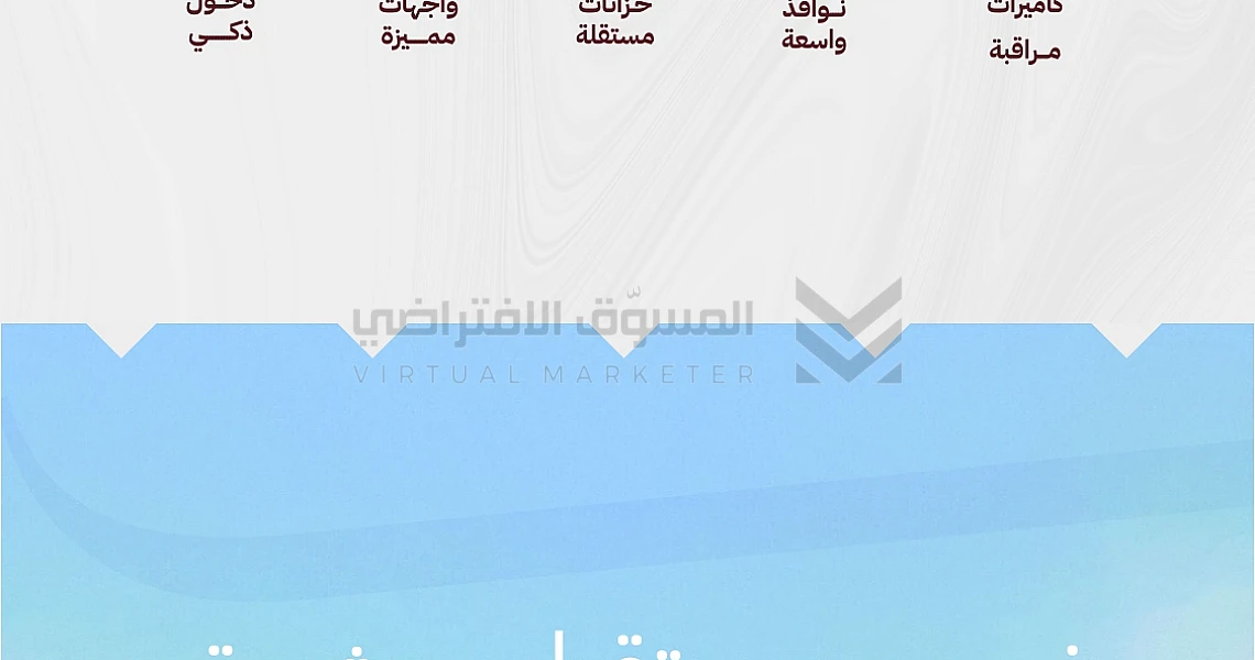 img-slider img-slider