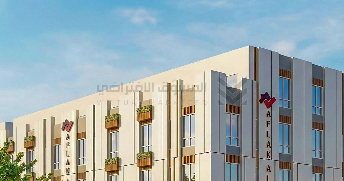 img-slider img-slider