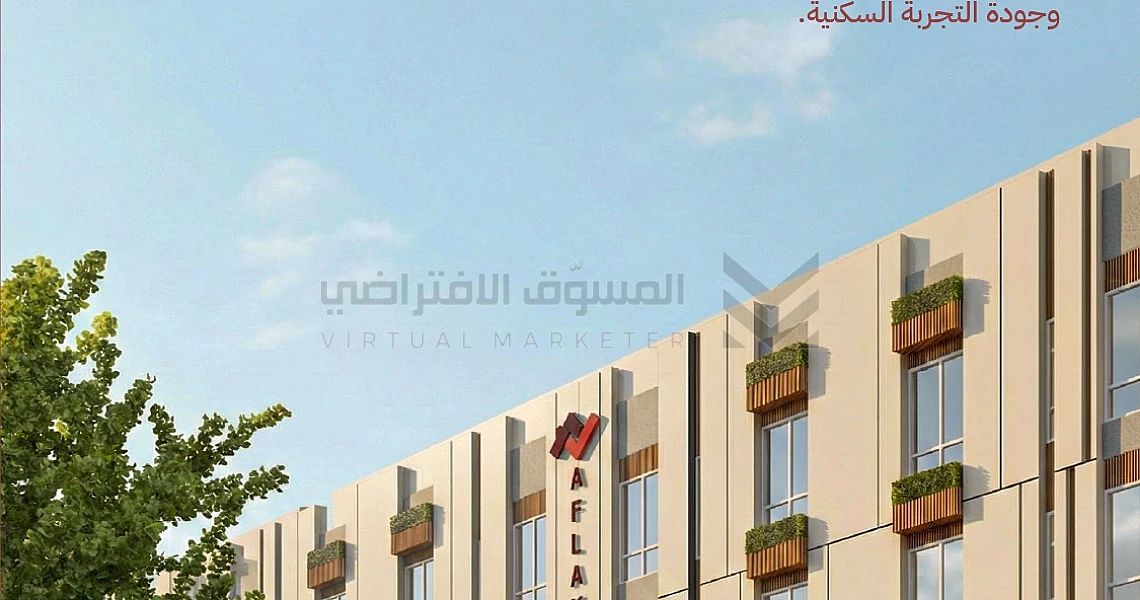 img-slider img-slider