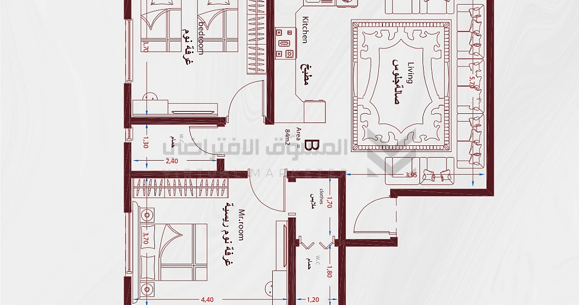 img-slider img-slider