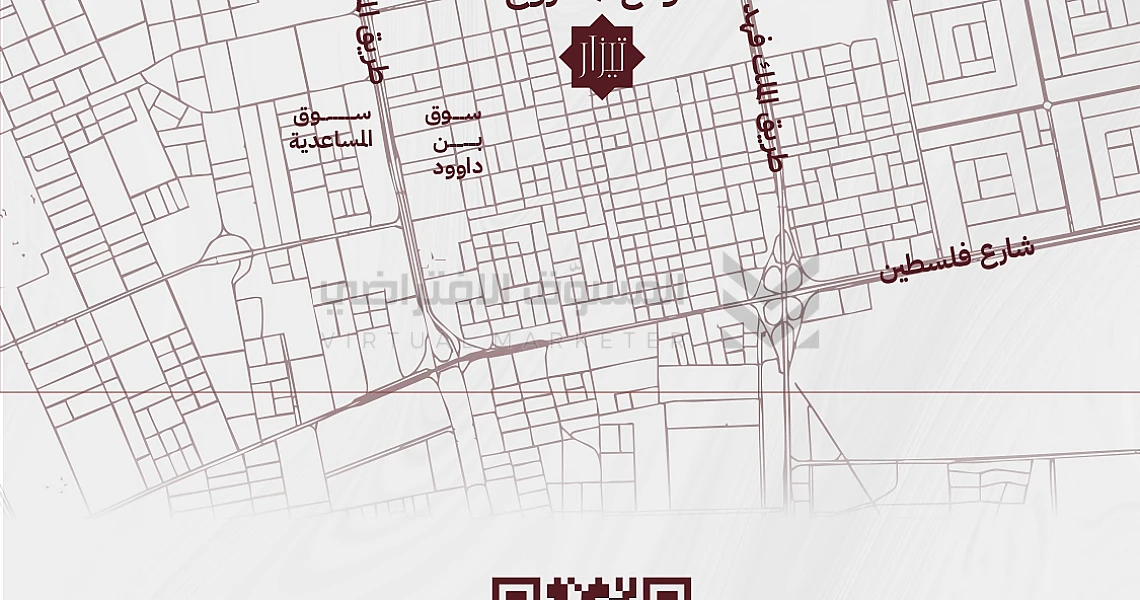 img-slider img-slider