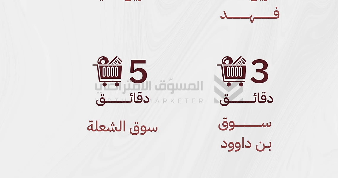 img-slider img-slider