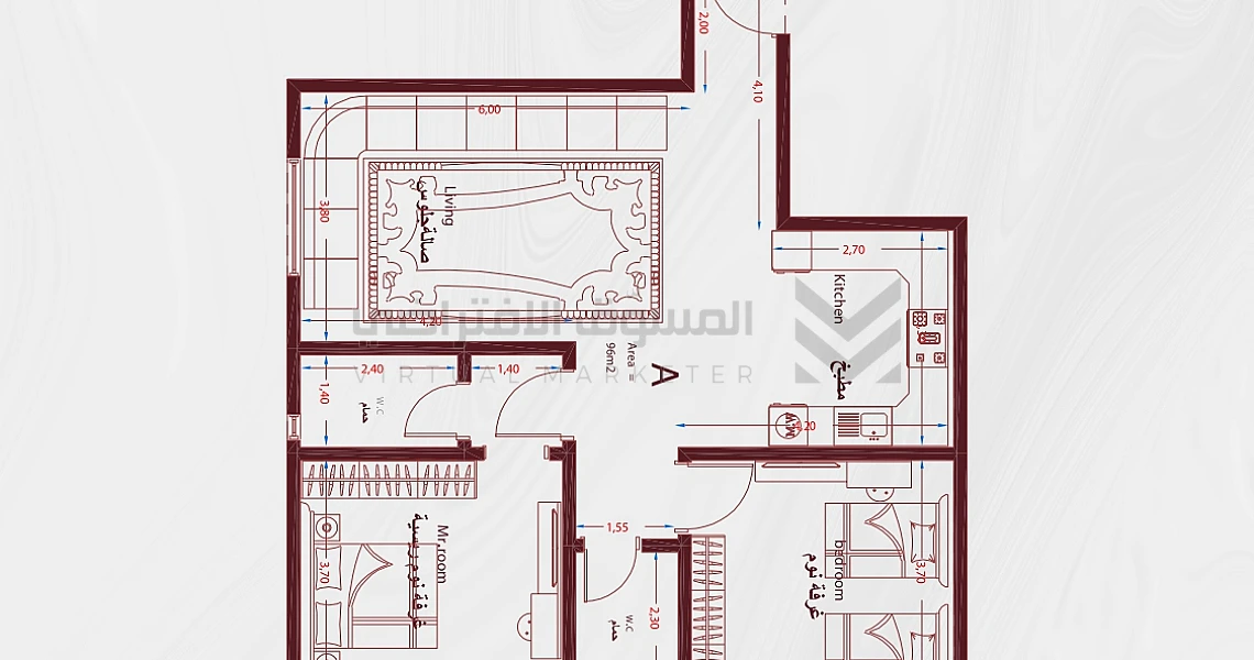 img-slider img-slider