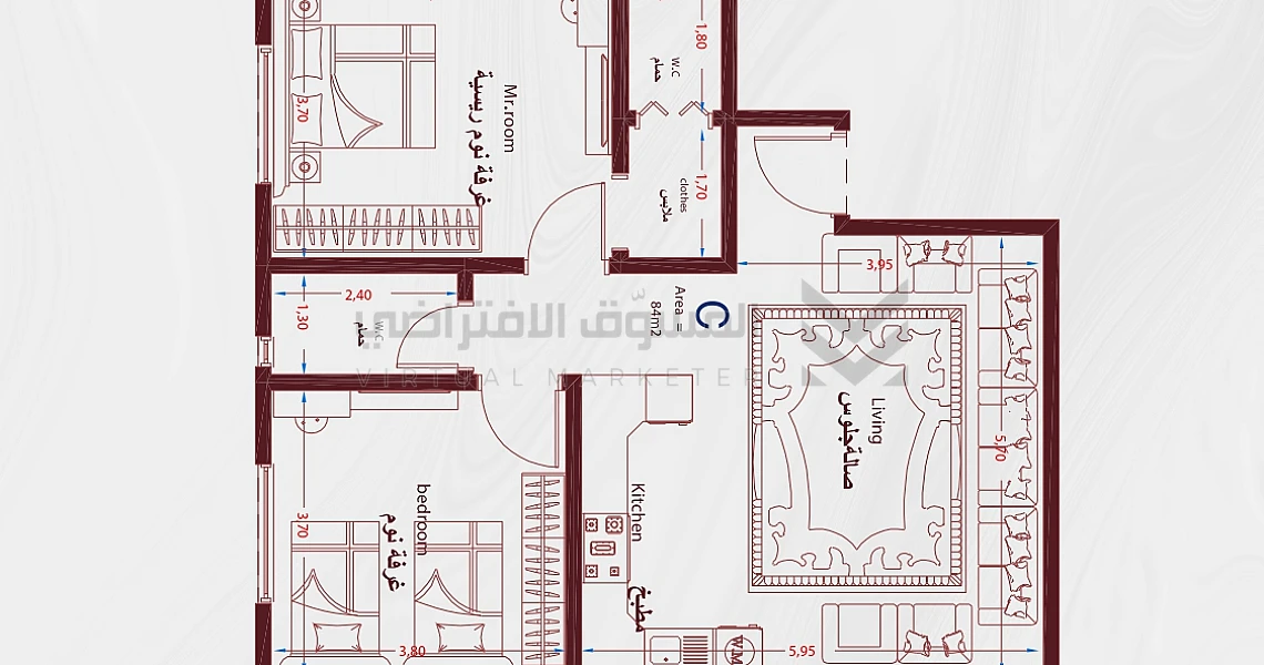 img-slider img-slider