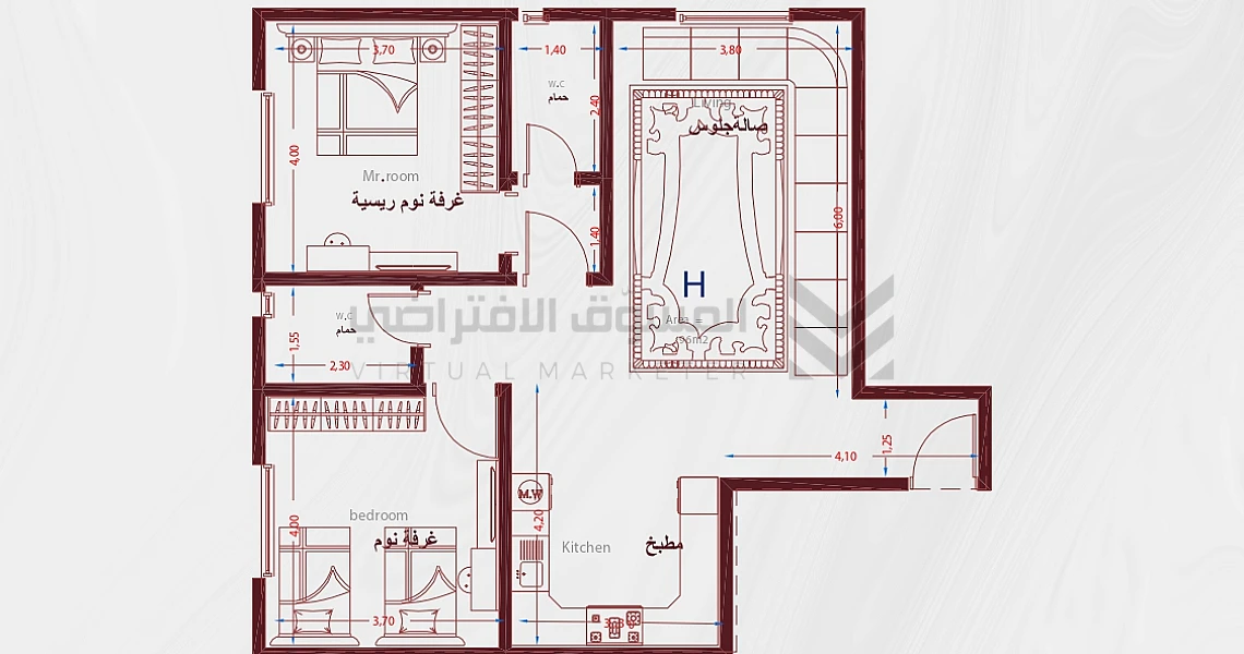 img-slider img-slider