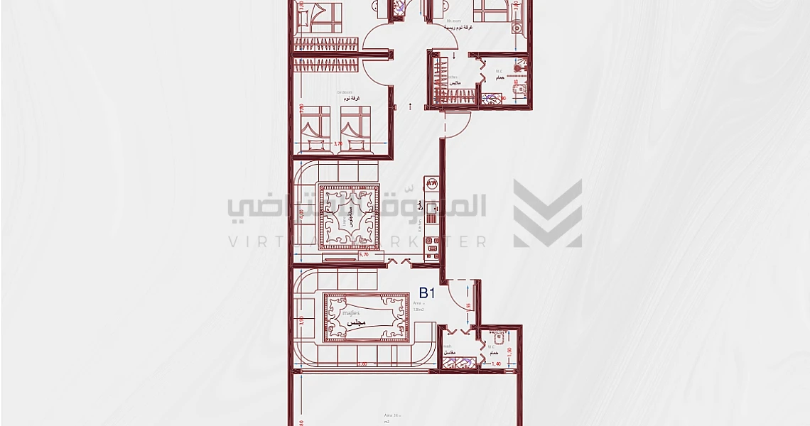 img-slider img-slider