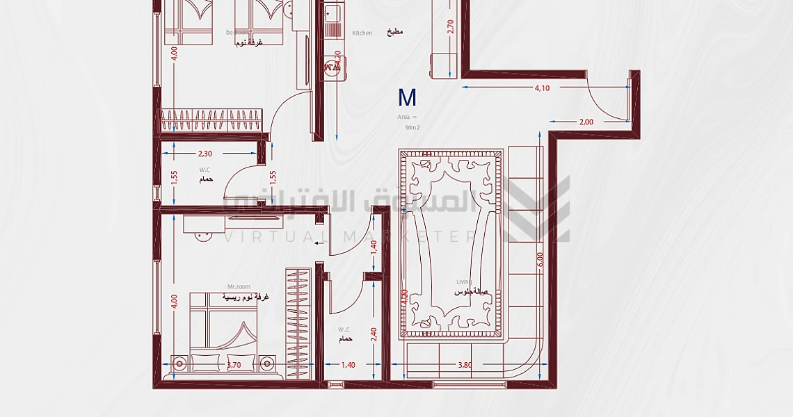 img-slider img-slider