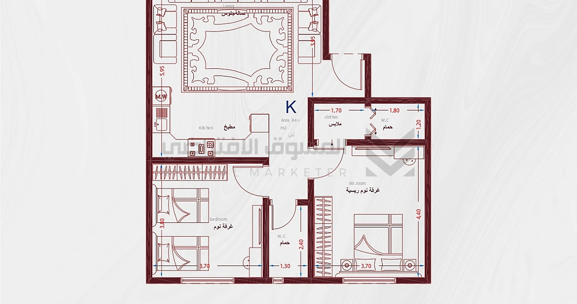 img-slider img-slider