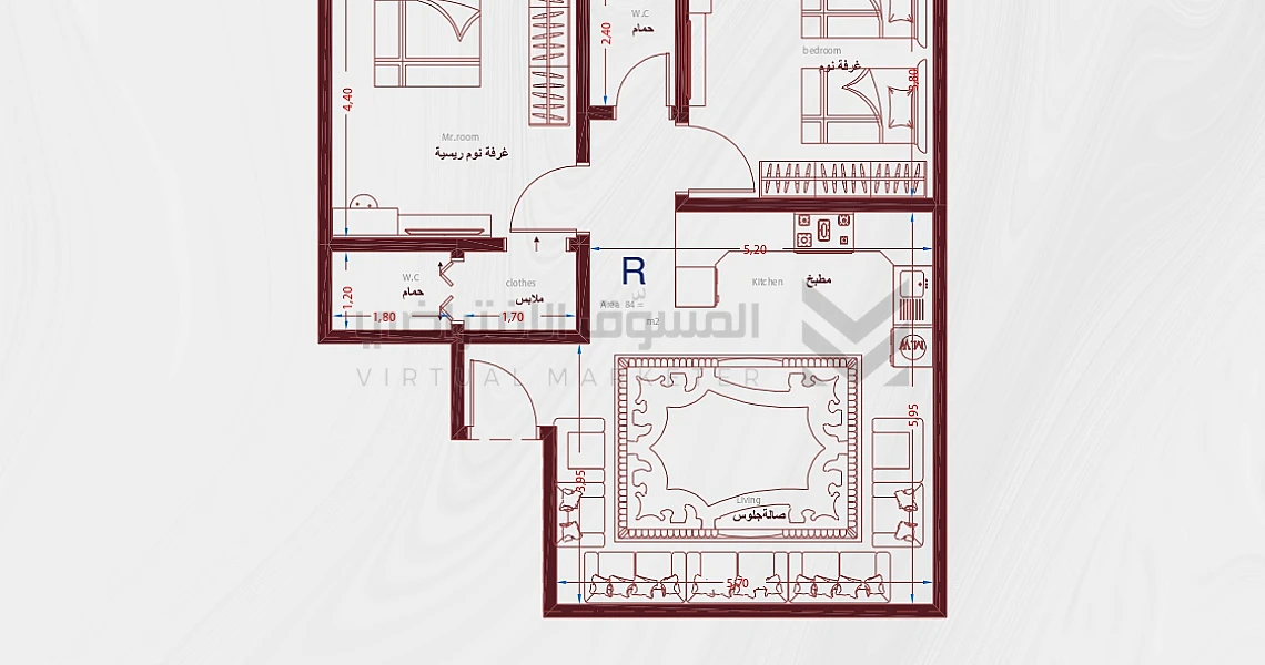 img-slider img-slider