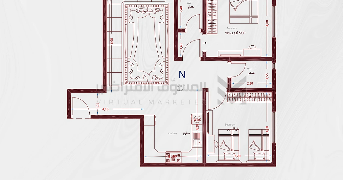 img-slider img-slider
