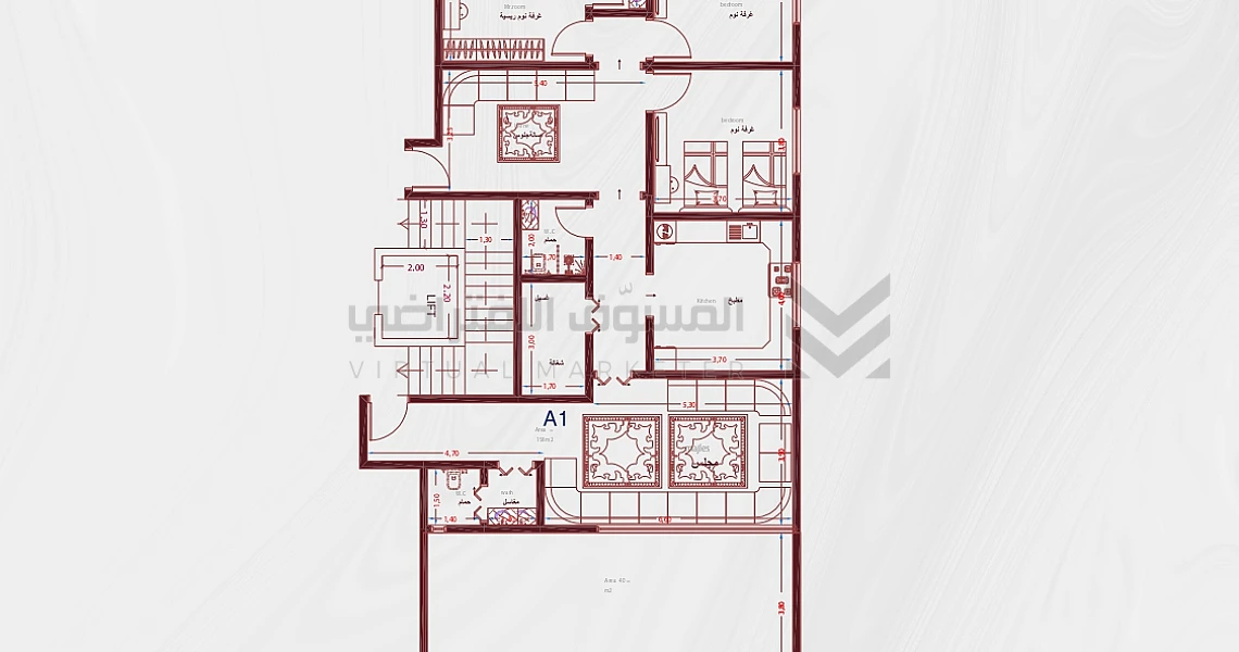 img-slider img-slider