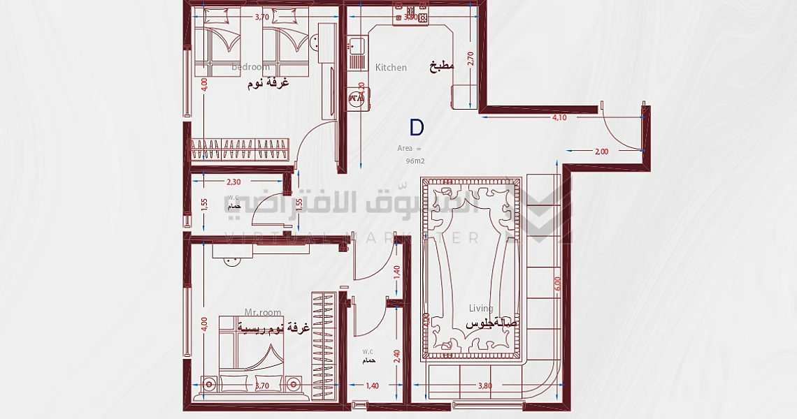 img-slider img-slider