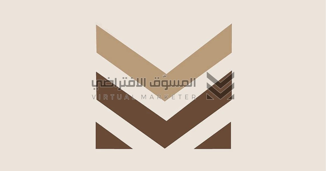 img-slider img-slider