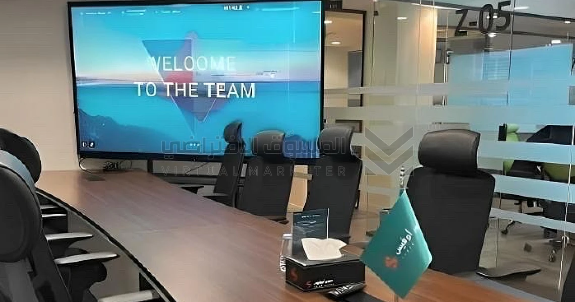 img-slider img-slider