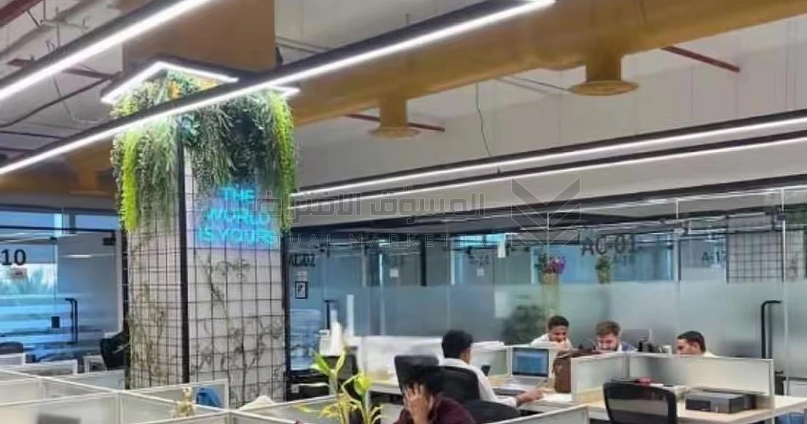 img-slider img-slider