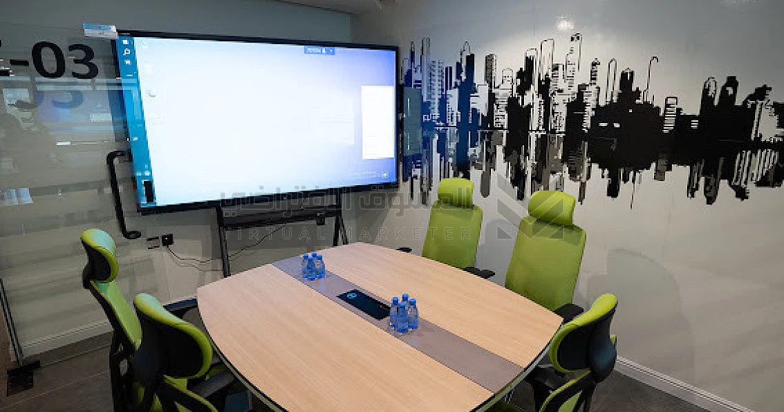 img-slider img-slider