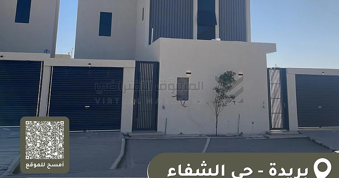 img-slider img-slider