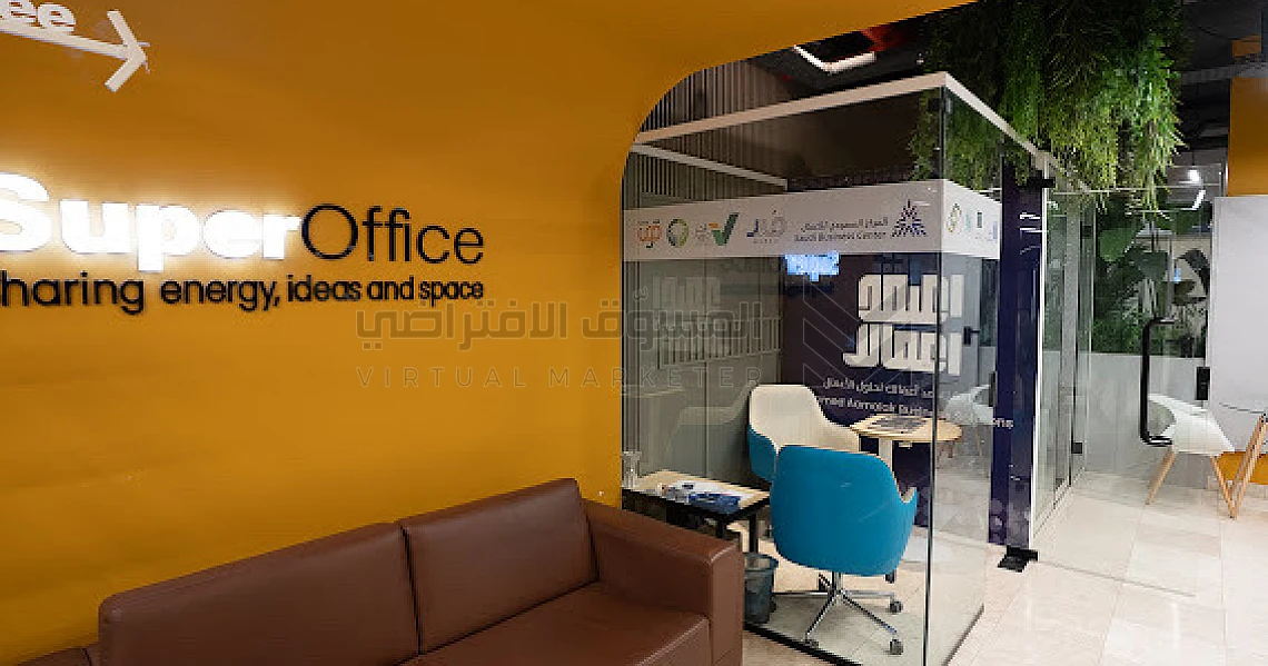 img-slider img-slider