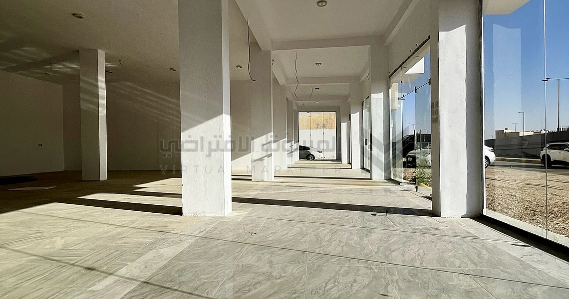 img-slider img-slider