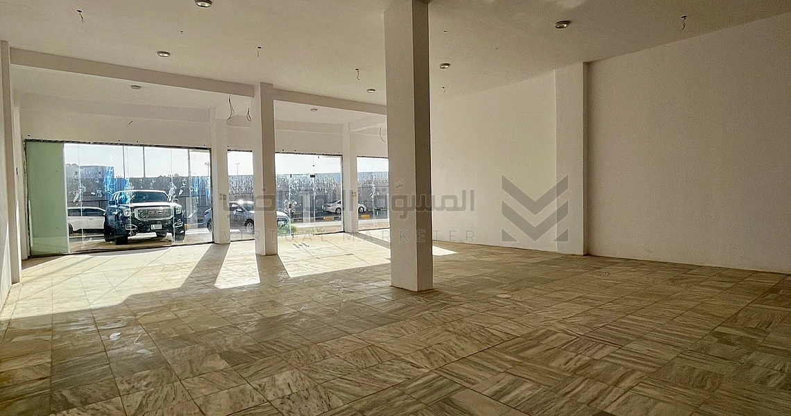 img-slider img-slider