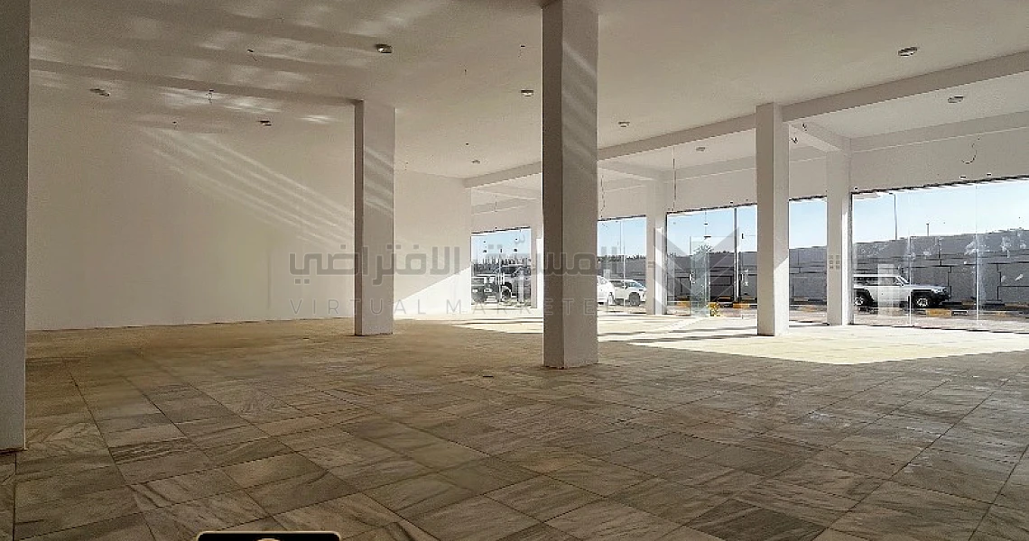 img-slider img-slider