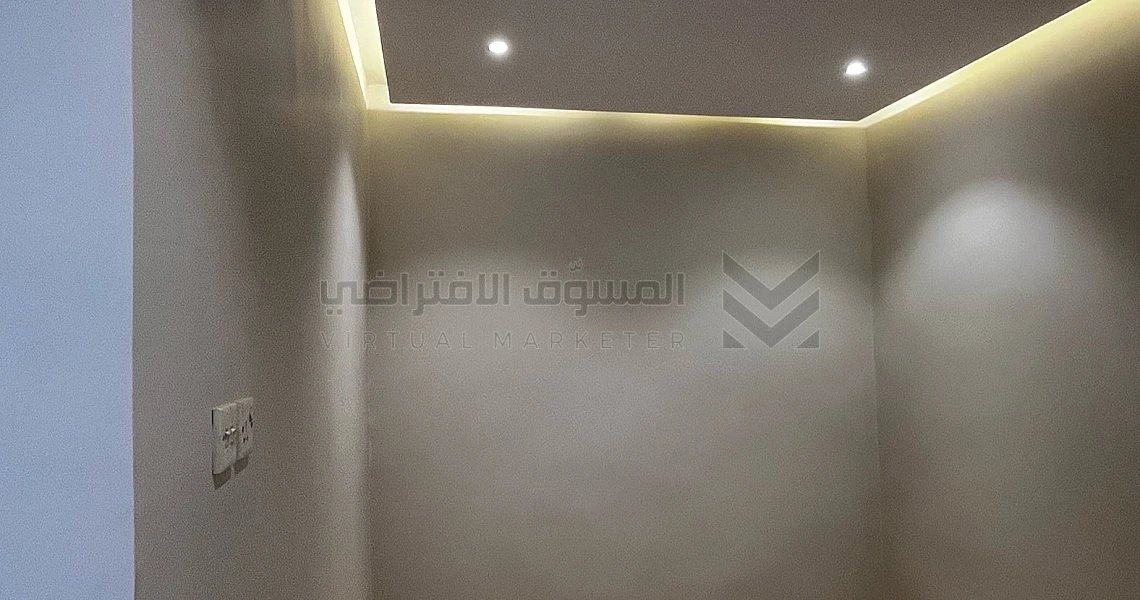 img-slider img-slider