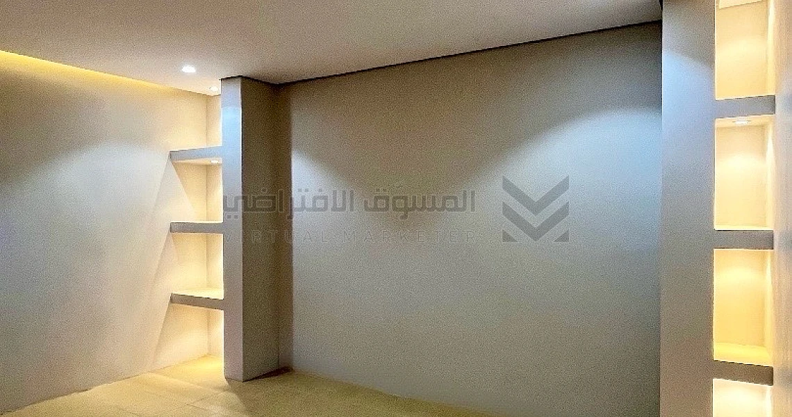 img-slider img-slider