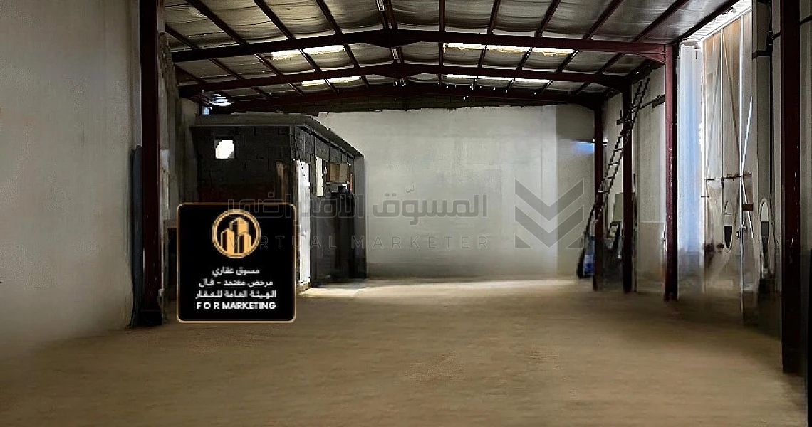 img-slider img-slider