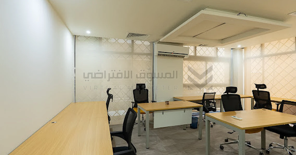 img-slider img-slider