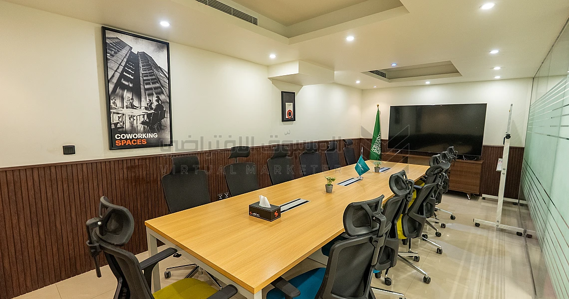 img-slider img-slider