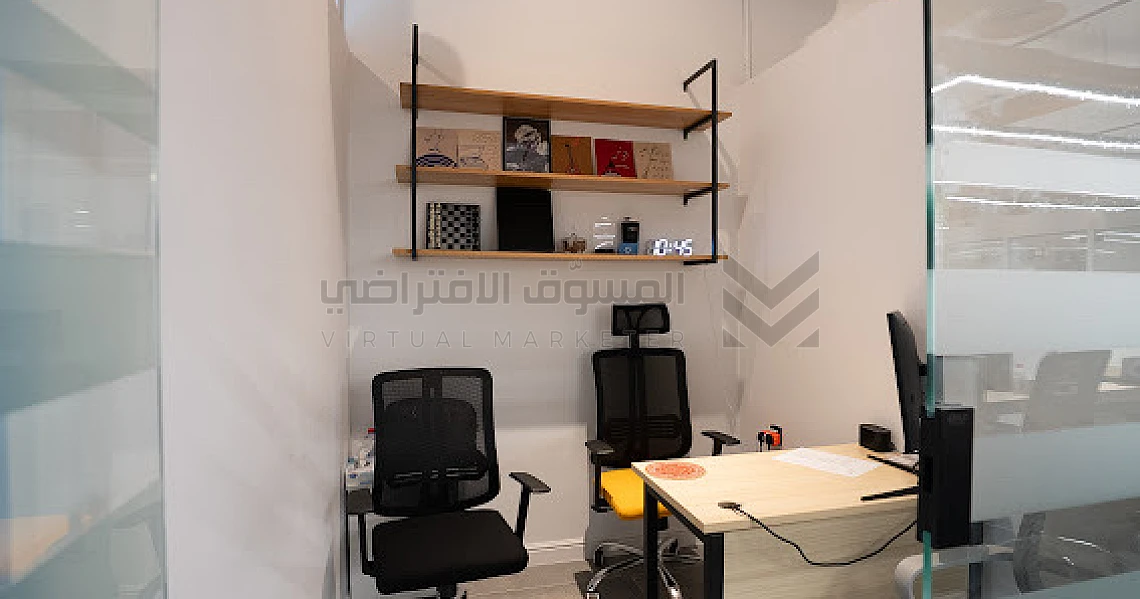 img-slider img-slider