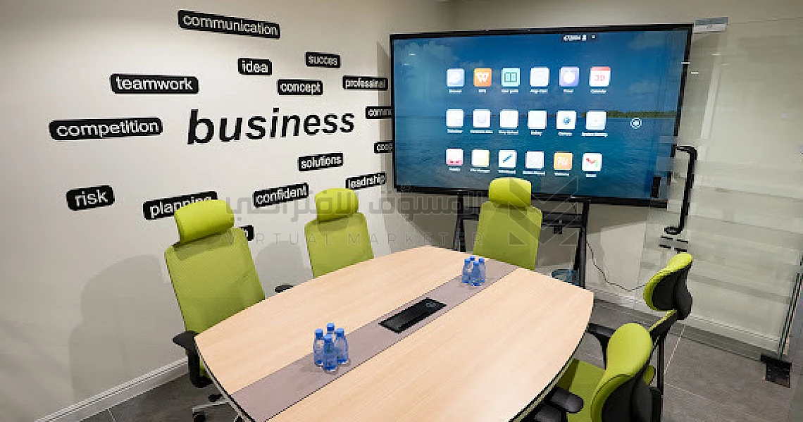 img-slider img-slider