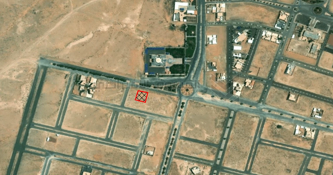 img-slider img-slider