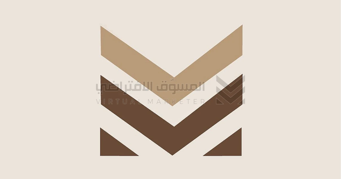 img-slider img-slider