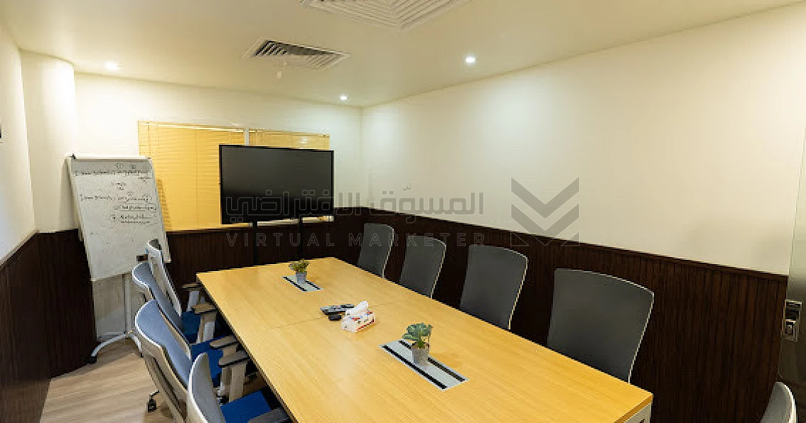 img-slider img-slider