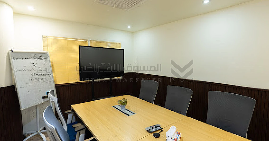 img-slider img-slider