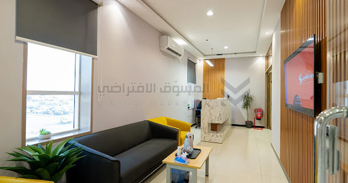 img-slider img-slider